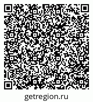 79633305015