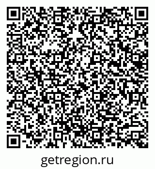 79633305016