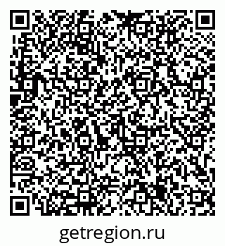 79633305017