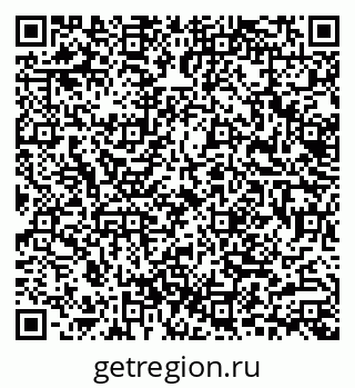 79633305018