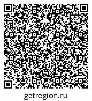 79633305019