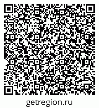 79633305020