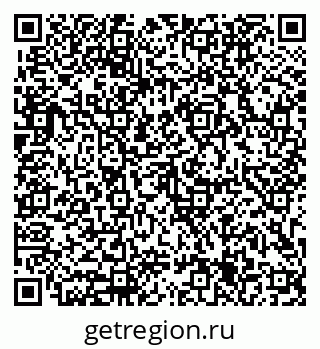 79633305021
