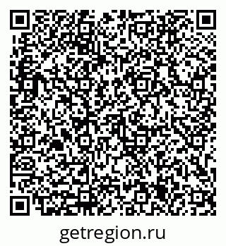 79633305022
