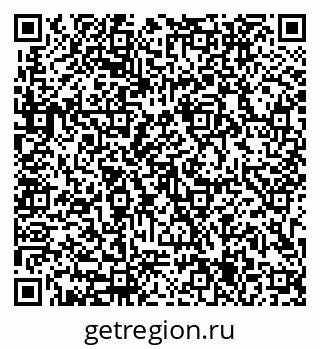 79633305023