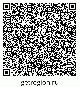 79633305024