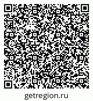 79633305025