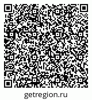 79633305026