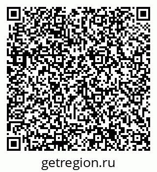 79633305027