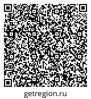 79633305028