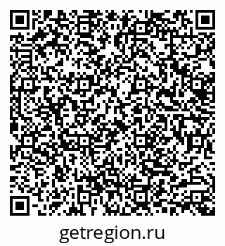 79633305029