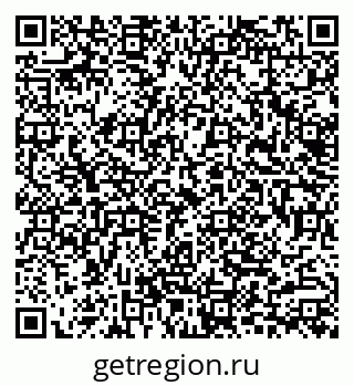 79633305030