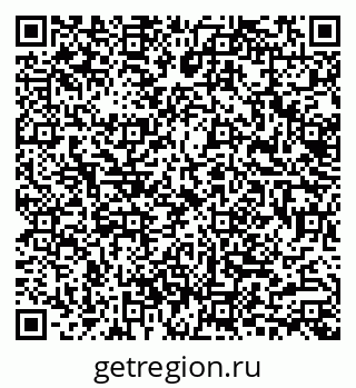 79633305031