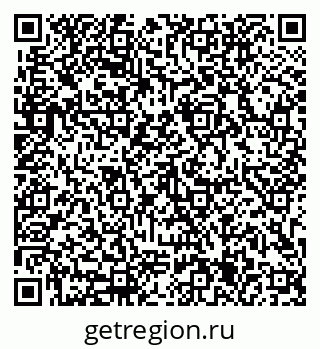 79633305032