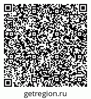 79633305033