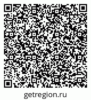 79633305034