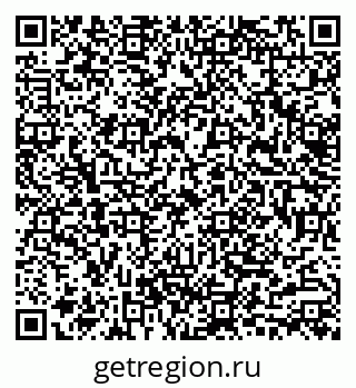 79633305035