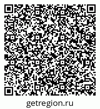 79633305037