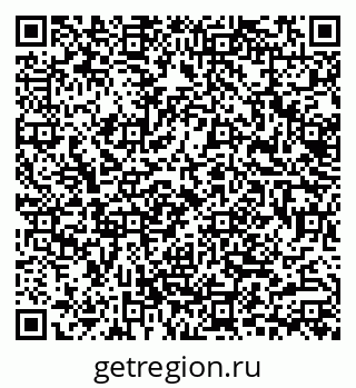 79633305038