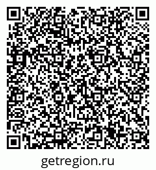 79633305039