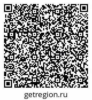 79633305040