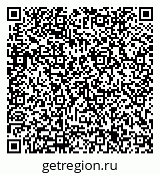 79633305041