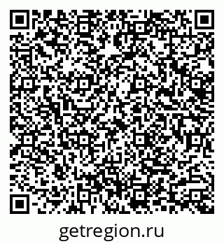 79633305042