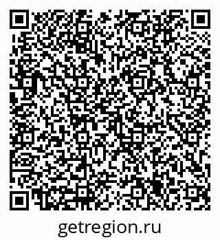 79633305043