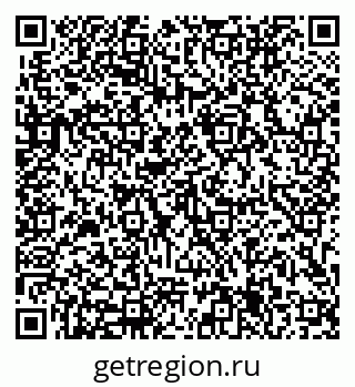 79633305045