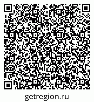 79633305046