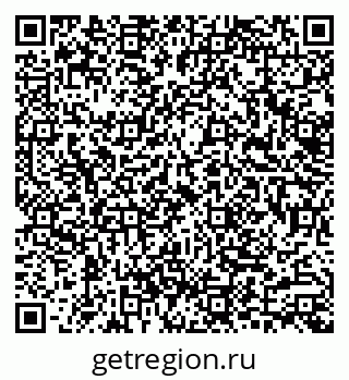 79633305047