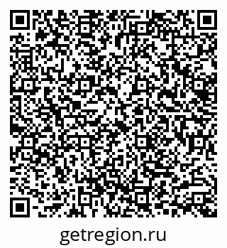79633305048