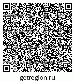 79633305050
