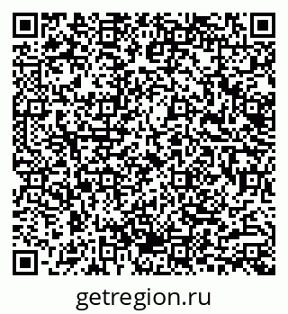 79633305051