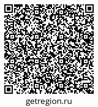 79633305052