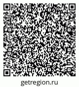 79633305053