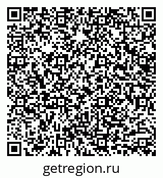 79633305054