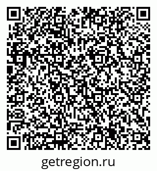 79633305055