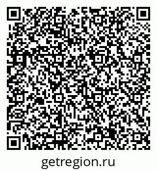 79633305056