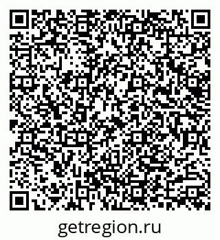 79633305057