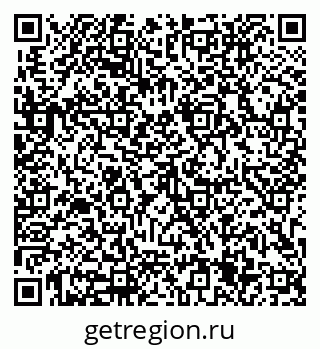 79633305058
