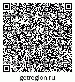 79633305059