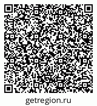 79633305061