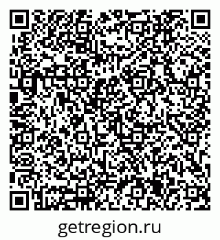79633305062