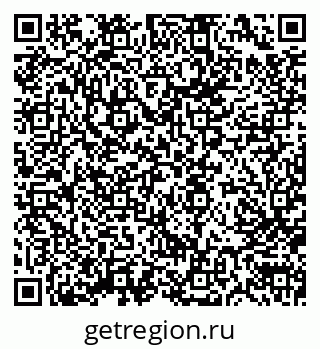 79633305063