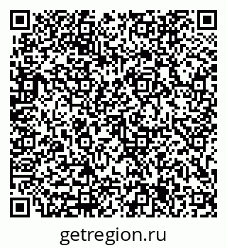 79633305065