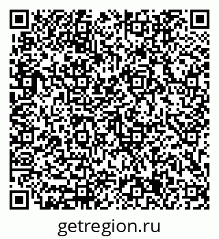 79633305066