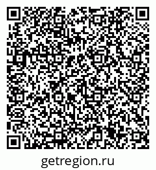 79633305068