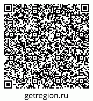 79633305069