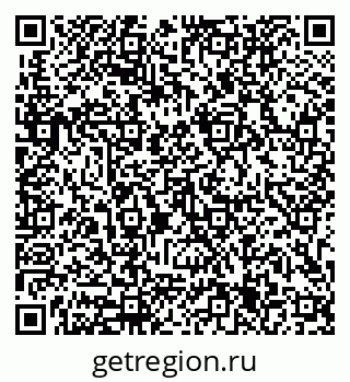 79633305071